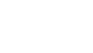 SNOY