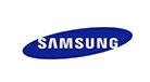 Sumsung