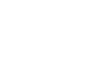WJILPOOL
