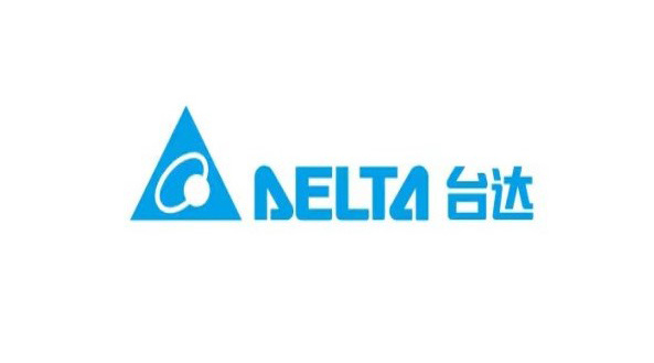 Aelta
