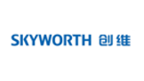 SKYWORTH