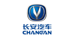 长安汽车