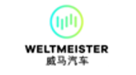 WELMEISTER