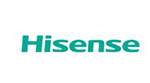 Hisense