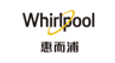 WJILPOOL