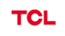 TCL