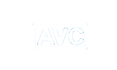 AVC