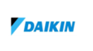 DAIKIN