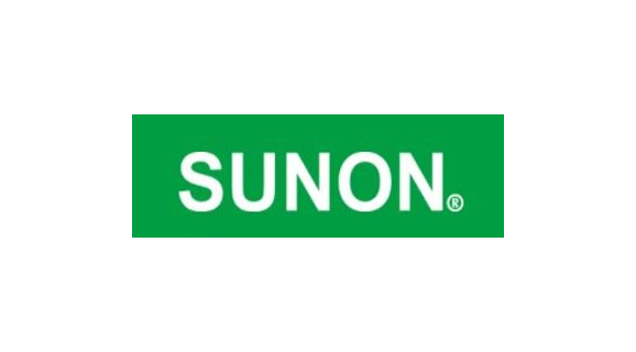 SUNON