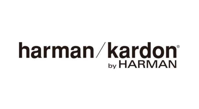 harman