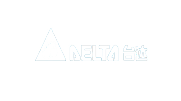 Aelta