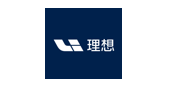 理想