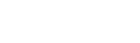 Hisense
