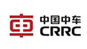 CRRC