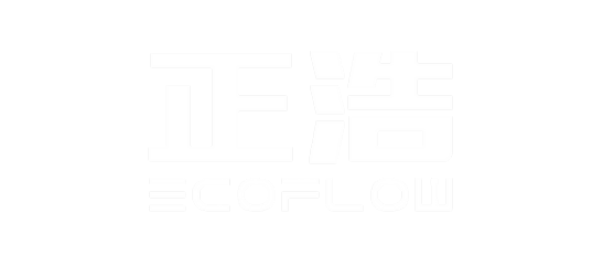 Coflow