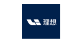 理想