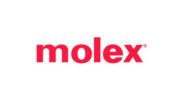 Molex