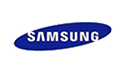 Sumsung