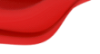 1-23030G10641119.gif