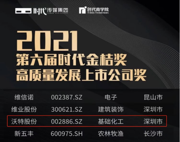1-2112031223134U.png