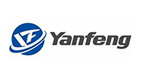 Yangfeng