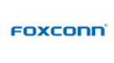 Foxconn