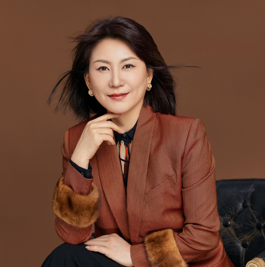 祝贺吴宪董事长荣获“广东省非公有制经济人士 优秀中国特色社会主义事业建设者”称号(图3)