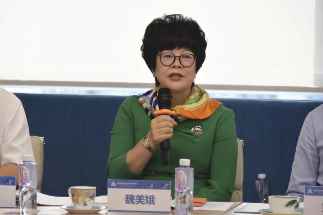 1-2205261P436426.jpg
