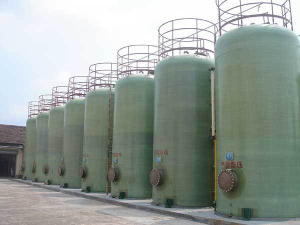 cable pipe