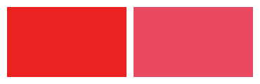 Pigment Red 254