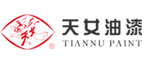 Tiangu Paint Tiangu Paint