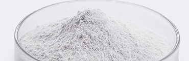 Boji 219 titanium dioxide
