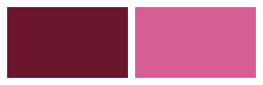 Pigment Red 122