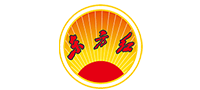 Shanxi Dongfang Red Paint Shanxi Dongfang Red Paint