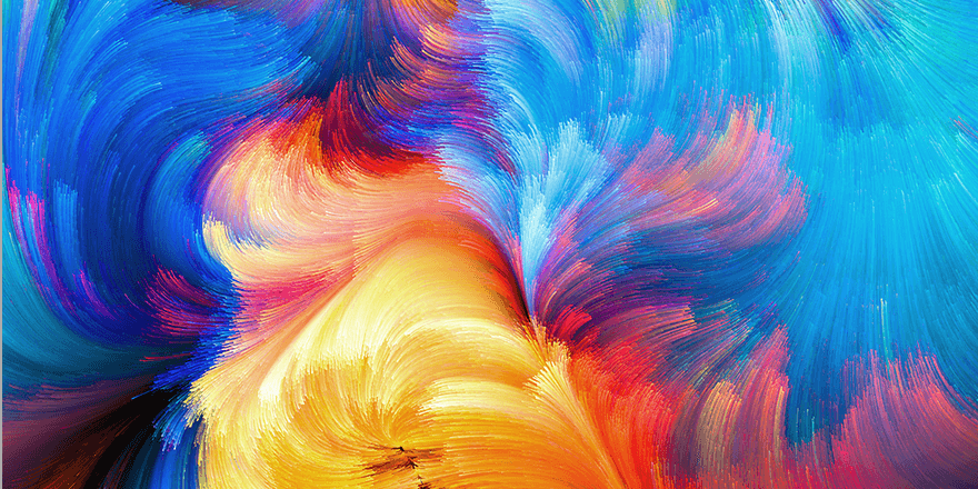 Pigment industry: brand building to lead the market competition