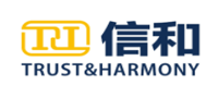 Fujian Letter and Fujian Letter and
