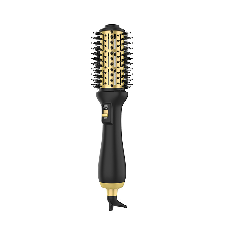 Professional Salon Professional Salon