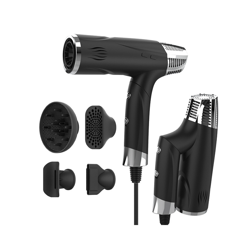 HY-168 Full pressure