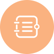 Management Philosophy Management Philosophy