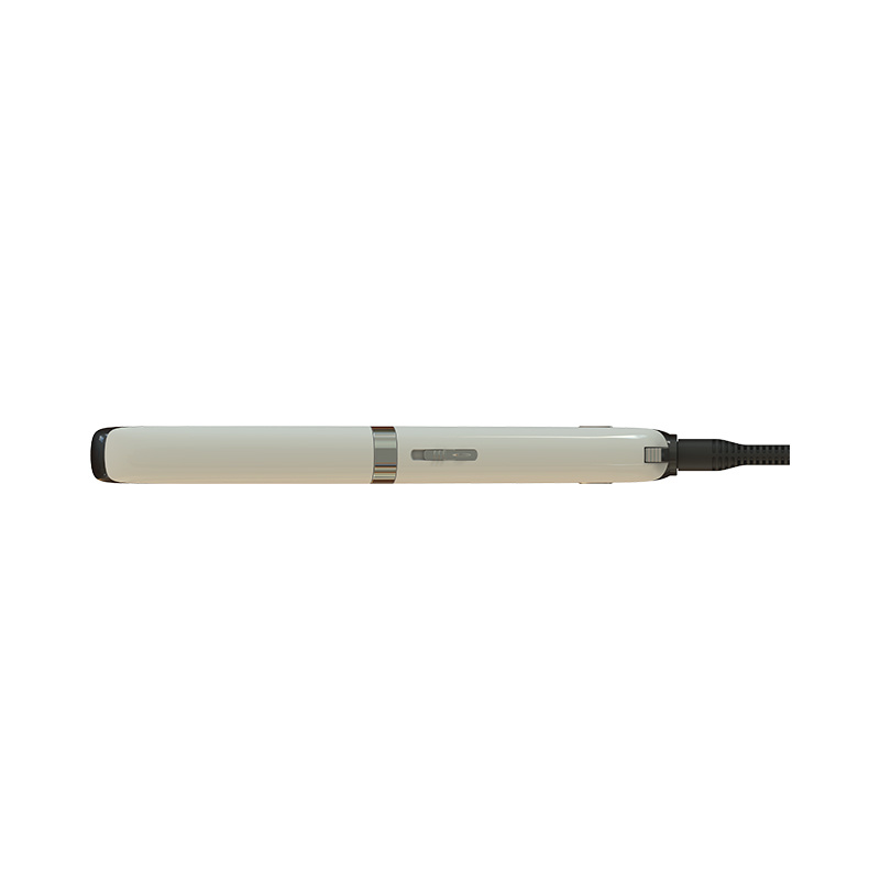 HY-116