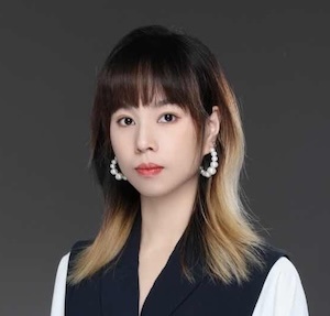 曾璐