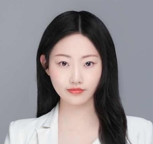 朱柳