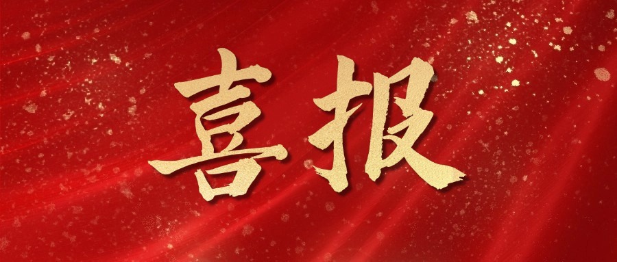 载誉而行 | 澳门新莆京游戏大厅网站连续七年荣膺“上海软件和信息技术服务业百强”称号