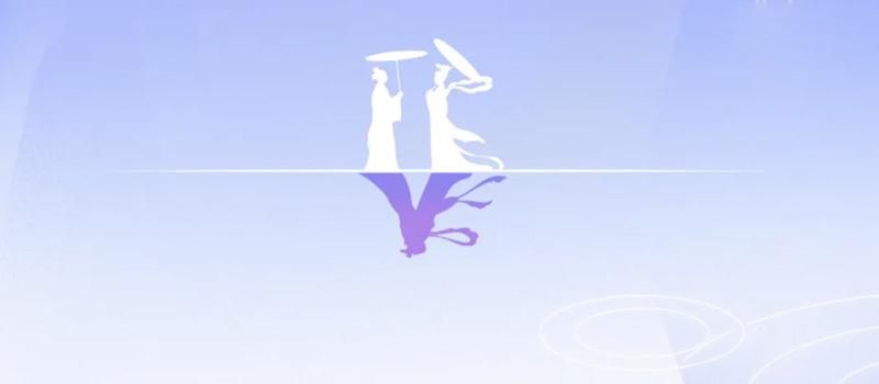 Love is on Qixi, and Umedium Serum wishes everyone a happy Qixi Festival!