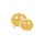 微信