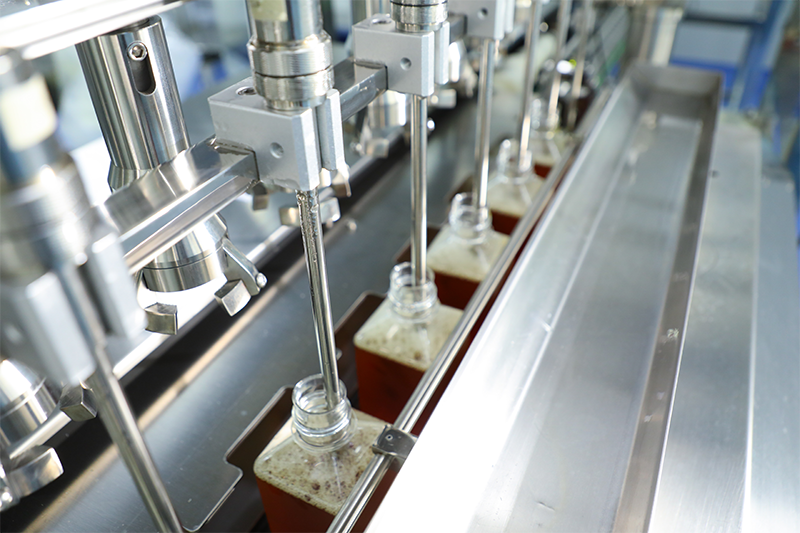 Quality Management System Quality Management System