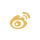 微博