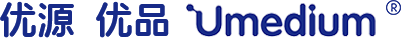 Anhui Gezhe Biotechnology Co., Ltd.