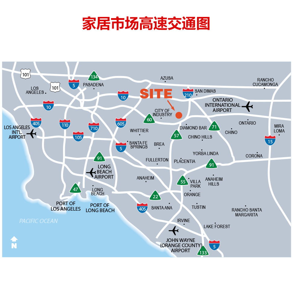 图片名称 图片名称