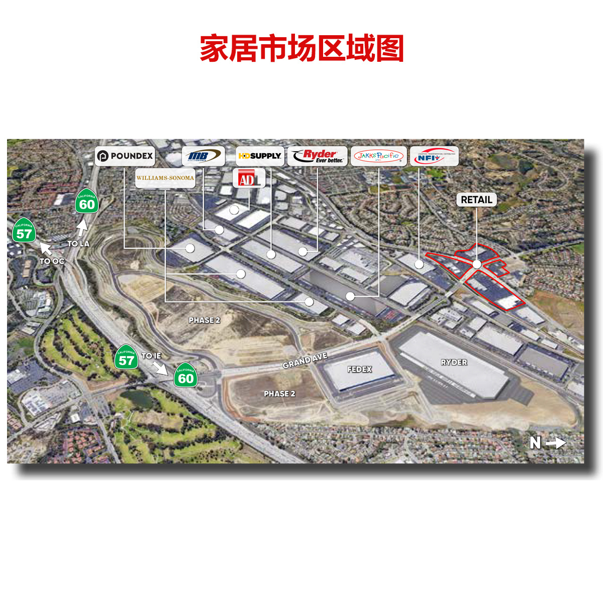 图片名称 图片名称
